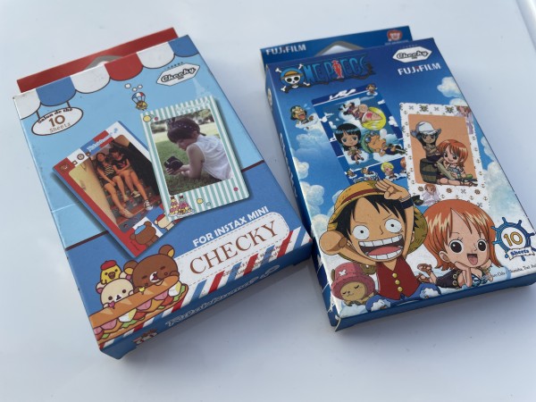 Make an image with an imaging photo frame sticker photo frame sticker