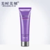 Beauty Time Beauty Skin Care If Water Moist Massage Cream Massage Cream 60g Moisturising Tăng đàn hồi Beauty Salon - Kem massage mặt