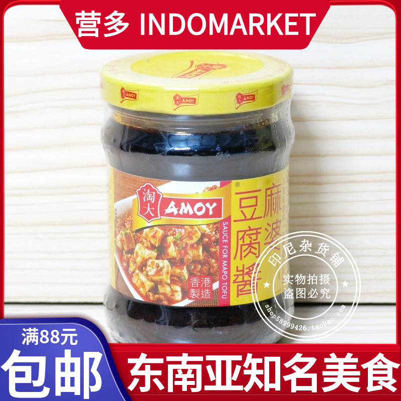 Hong Kong Macao Macao Hong Kong Macao Macao Macao Macao Macao Macao Macao Macao Macao Macao Macao Macao Macao Macao Macao Macao Macao Macao Macao Macao Macao Macao Macao Macao Macao Macao Macao Macao Macao Macao Macao Macao Macao Macao Macao Macao Macao Macao Macao Macao