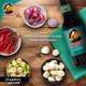Indonesian Heron Bird Brand Crane Brand Sweet Soy Sauce Bird Soy Sauce Black Bean Manufacture BANGO KECAP MANIS 275ML