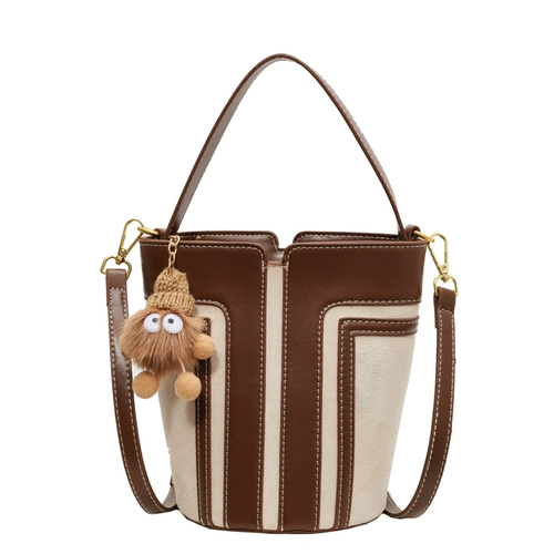 Портативная сумка через плечо для приставной кровати, сумка на одно плечо, изысканный стиль