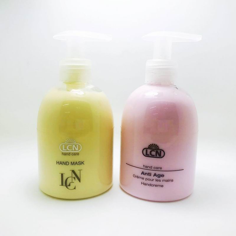 Đức LCN mùa thu và mùa đông phải có tay cầm hoàng đế đặt tay chăm sóc dưỡng ẩm tốt giữ ẩm chống khô dưỡng da tay tốt