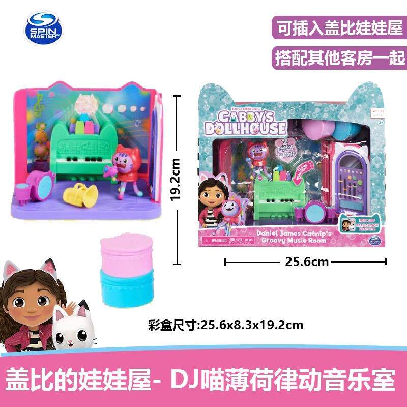 ✨皮皮猪动画，拯救无聊时光的宝藏神器！建议收藏！