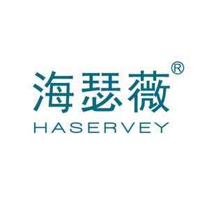 名品洗护特卖的LOGO