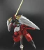 Cửa hàng mô hình đồ chơi Fengyun OEM Hoàn thành anh hùng ác quỷ Ngôi sao vũ trụ Rồng thần thuốc bay trên mây - Gundam / Mech Model / Robot / Transformers Gundam / Mech Model / Robot / Transformers