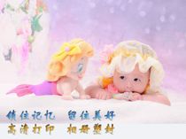 Photo development and printing photo development and high-definition printing photo album customization 001