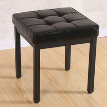 Base new strip stool bottom foot Hebeis Hebei Langfang Municipal bullies City shelves Tito chairs Legs Dining Chair Accessories