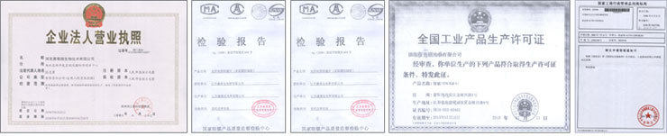 T21WB3Xb4cXXXXXXXX_!!198584843