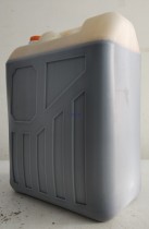 Zhimei Zhai fresh soy sauce point dipped in cold hot pot stir-fried soy sauce commercial large barrel 21L