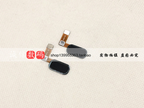 Asus ZenFone4Max ZC554KL button cable ZC520KL return home key fingerprint unlock