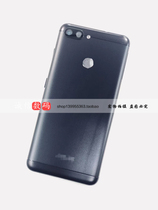 For ASUS Pegasus 4s ZenfoneMaxPlu M1 X018DC ZB570TL rear case battery back cover