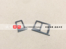 Suitable for Samsung J33008 F J530 J730 FD card slot SIM SD card holder