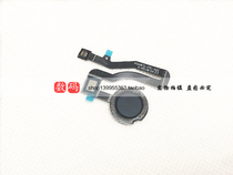 The application of Asus ZenFone 5Z ZS620KL ZE620KL X00QD Z01RD fingerprint cable home button