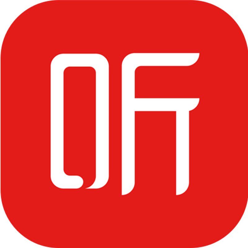 【买1送1】喜马拉雅会员fm半年卡vip会员6个月送6个月自动充值