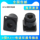 USB-модуль типа D 86-панельный RCA Lotus docking network HDMI-разъем mini 4