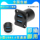 USB-модуль типа D 86-панельный RCA Lotus docking network HDMI-разъем mini 3