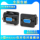 USB-модуль типа D 86-панельный RCA Lotus docking network HDMI-разъем mini 1