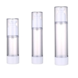 Распылитель для выхода на улицу, лосьон, увлажняющая маленькая бутылка