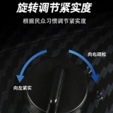 6,5 Окружающая автоматические капюшоны толщиной 8,0 мм и двойные электрические сигареты с капюшоном с обертываемыми сигаретными начинками