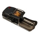 6,5 Окружающая автоматические капюшоны толщиной 8,0 мм и двойные электрические сигареты с капюшоном с обертываемыми сигаретными начинками