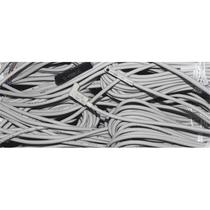 SMC D-M9NV M9PV M9BV D-M9NVL M9PVL M9BVL M9NVZ M9PVZ M9BVZ