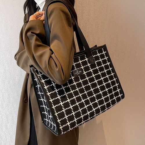 Вместительная и большая сумка на одно плечо, сумка для путешествий, система хранения для матери и ребенка, подходит для студента