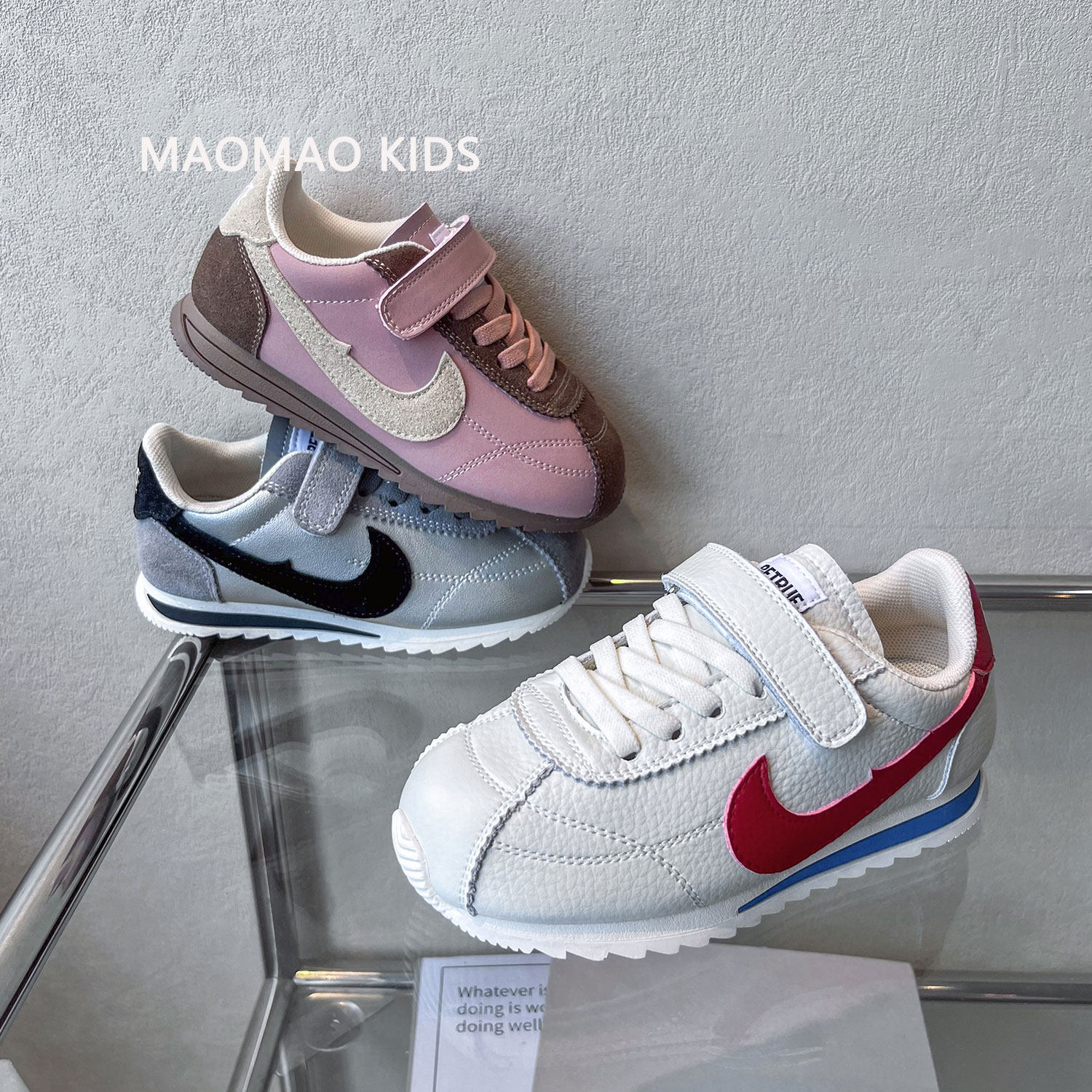 O1CN01nW6fPm273tKmXYcxD_!!2674617742.jpg