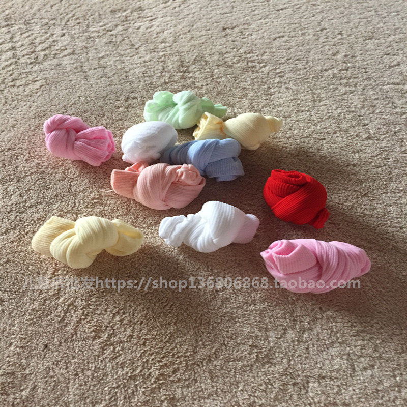 Chaussettes enfant - Ref 2108034 Image 17