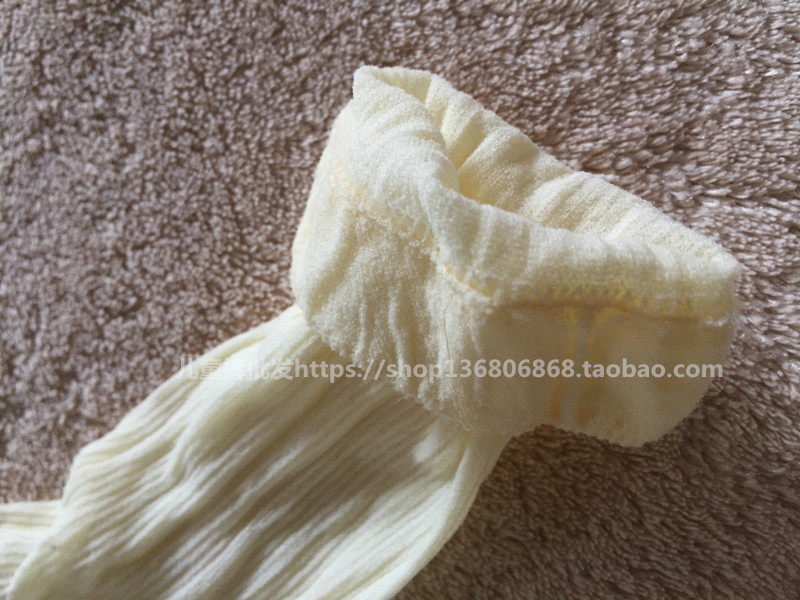 Chaussettes enfant - Ref 2108034 Image 20