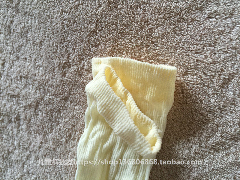 Chaussettes enfant - Ref 2108034 Image 19