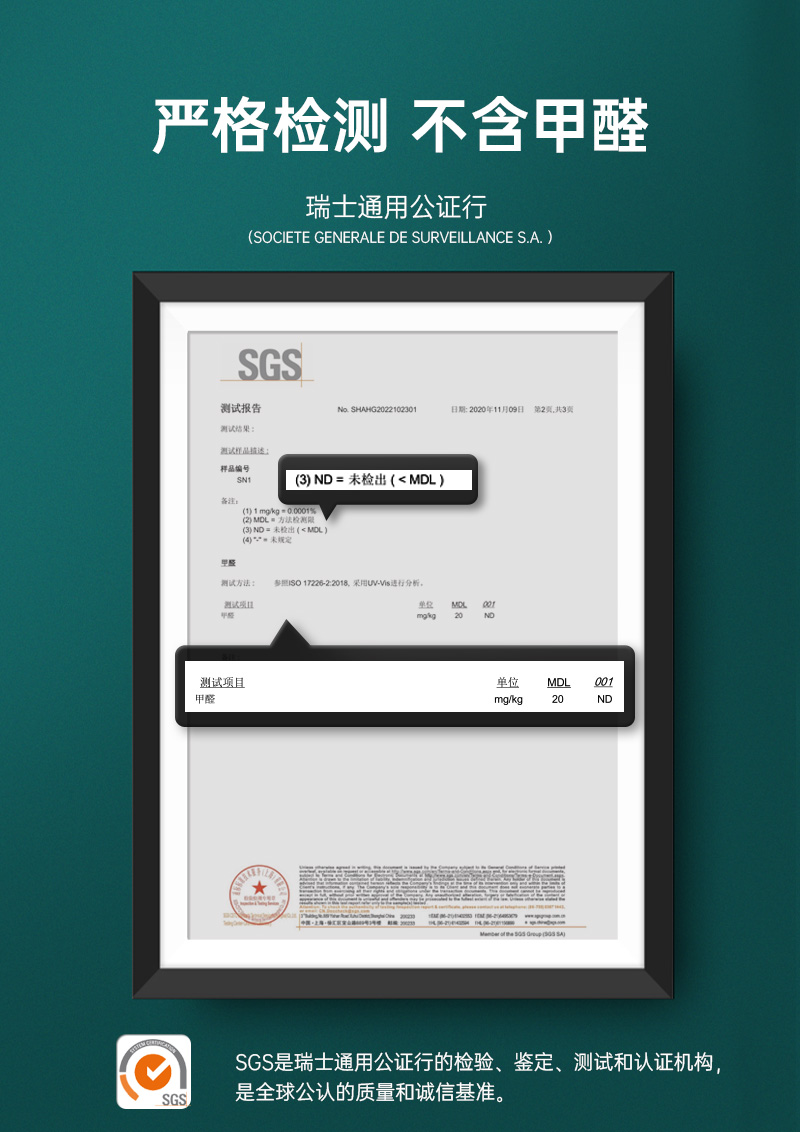 青鸟 大师系列 TPE多功能健身瑜伽垫 图4
