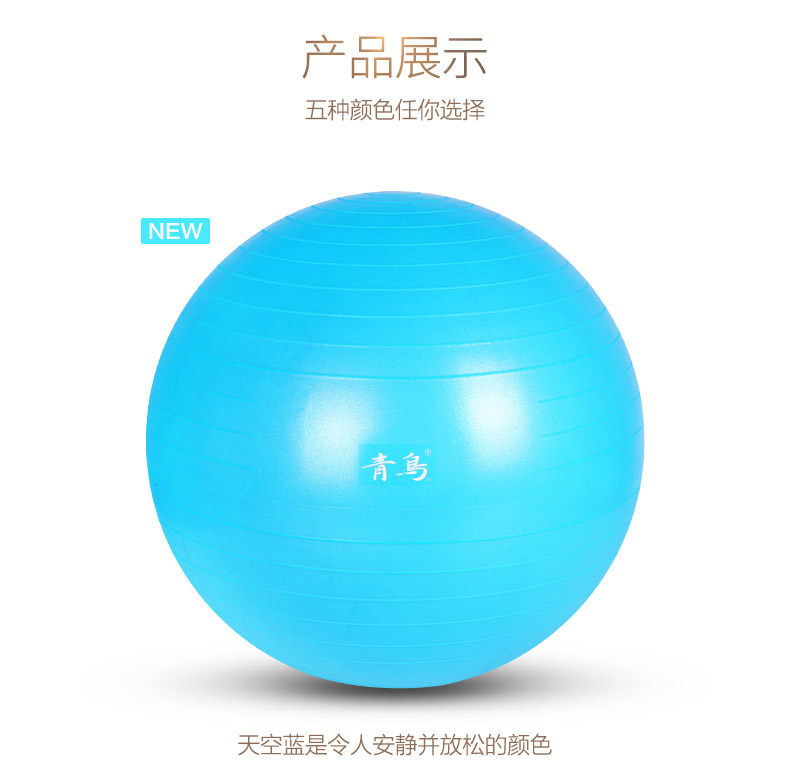 瑜伽球描述_15.jpg