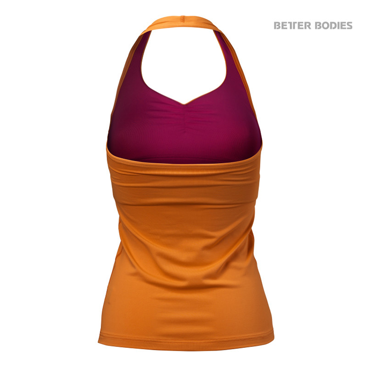 Vêtement fitness femme BETTER BODIES en polyester - Ref 606971 Image 14