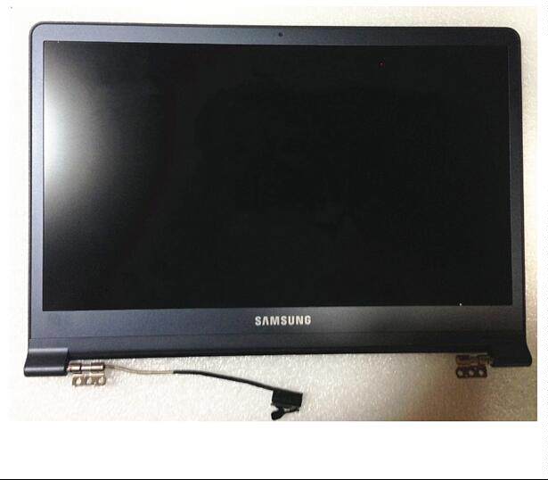 B140HAN01 3 B140HAN01 2 LP140WF1 SPU1 LP140WF1 SPB1 High Resolution IPS