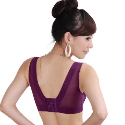 Sous-vêtement chaud en polyester, polyester,  - Ref 746544 Image 16