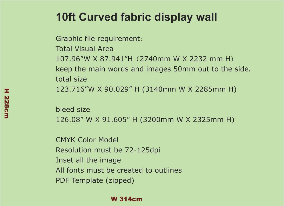 10ft弧形.png