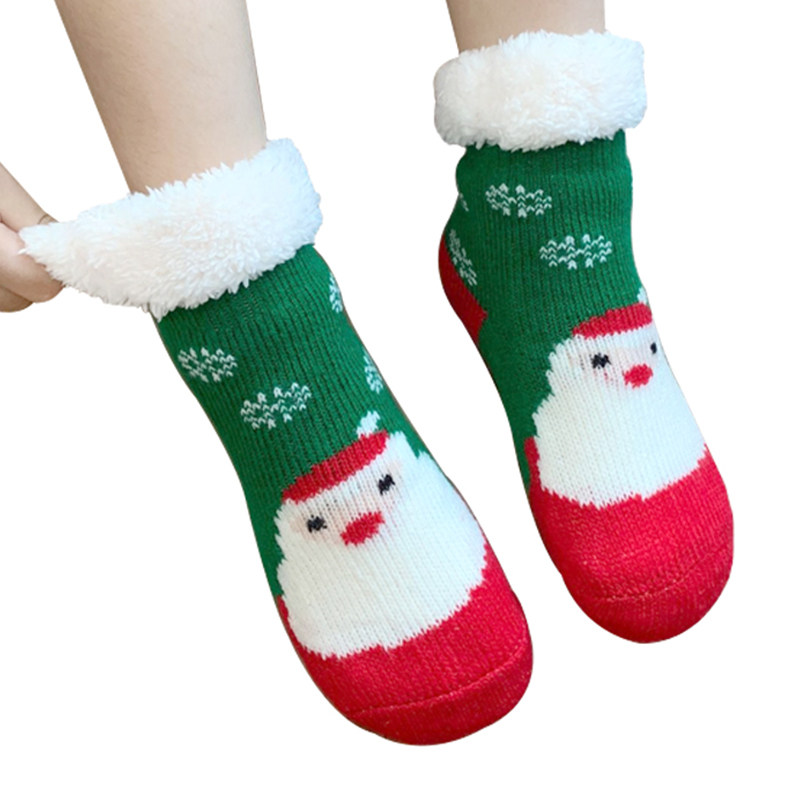 Winter children's warm foot artifact does not charge unplugged warm foot treasure Bed sleep with warm bedroom warm foot treasure