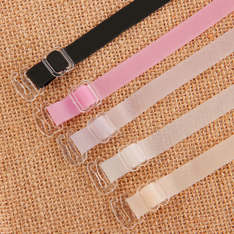 браслет лямка от лифчика. браслет из лямки лифчика. лямка на руке парня. мужские браслеты на руку. браслет из лифчика парню.