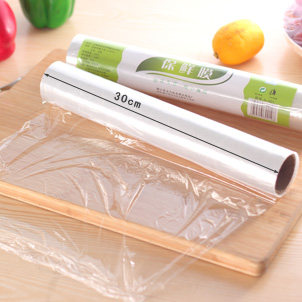 hW+UjvinytRfAH/Ungnyu2MYEQh6QkndEBgN