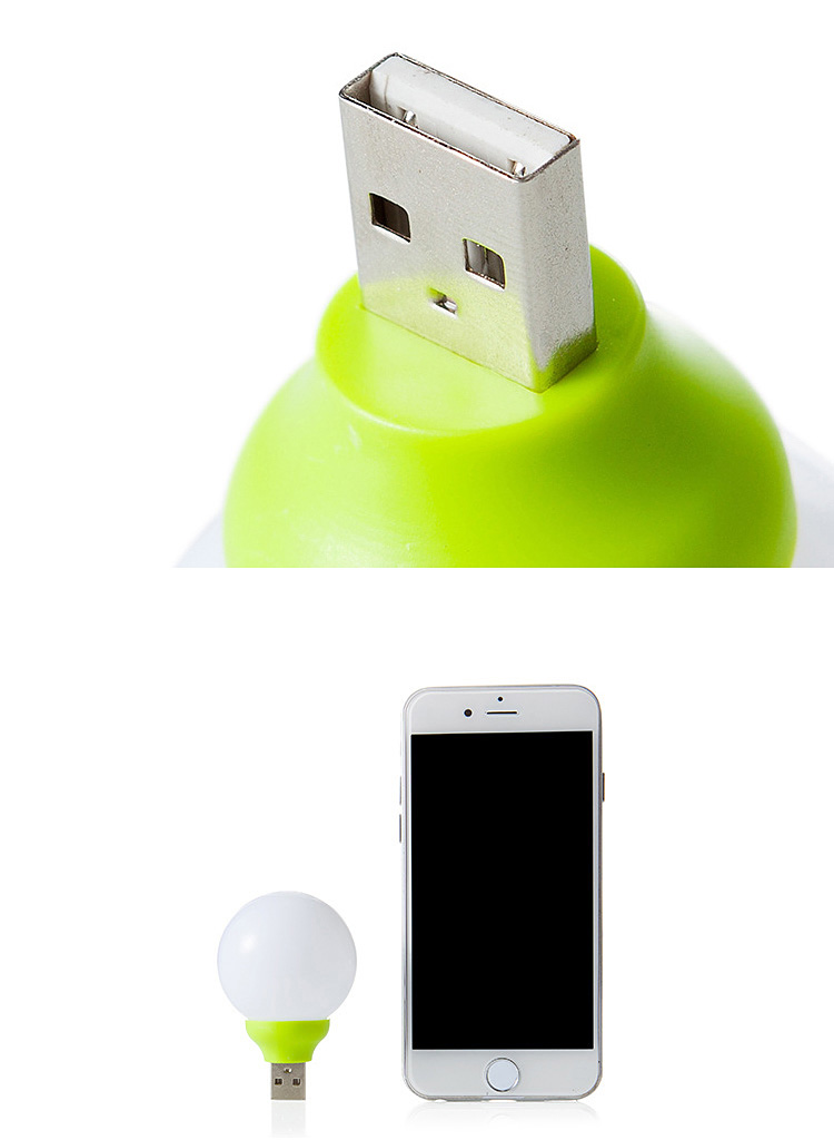 Lampe USB - Ref 373906 Image 39