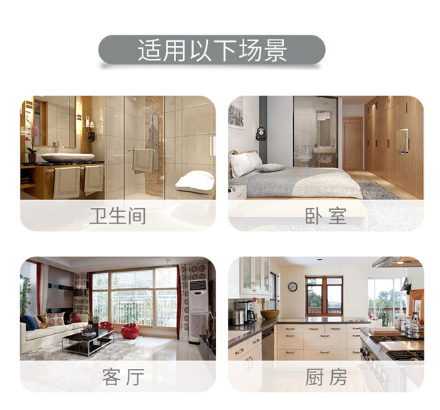 Thảm trải sàn cửa phòng tắm gia đình nhà bếp cửa thấm sàn mat mat chống trượt mat foyer cầu thang mat cửa mat thảm nhà tắm