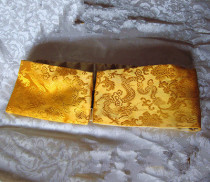 Nine Red pure Chinese herbal medicine headscarf to remove headaches migraines neurovascular headaches clear mind easy