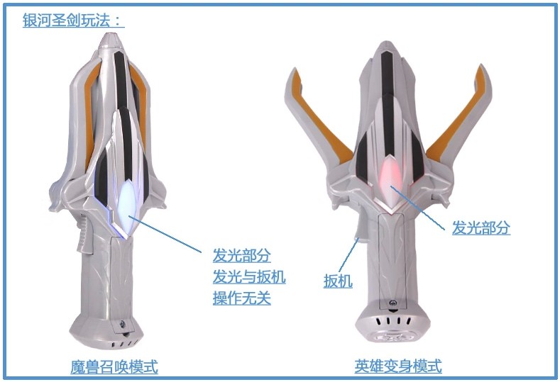 ,奥特曼玩偶高度约14cm,软塑胶材质不怕伤手不怕 ...