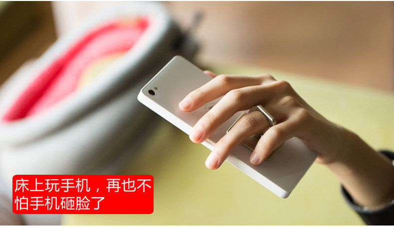 Support téléphone mobile - Ref 1365783 Image 23