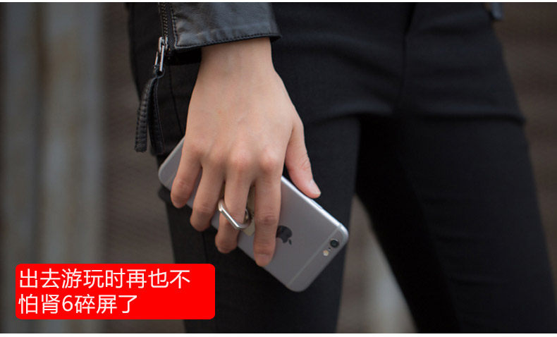 Support téléphone mobile - Ref 1365783 Image 24