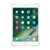 2018 mới của Apple iPad phim thép 2017 a1822 a1893 màn hình tablet 9,7 inch WLAN - Phụ kiện máy tính bảng bao da bàn phím ipad Phụ kiện máy tính bảng