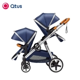 Quintus/Qtus wondus Twins Twin