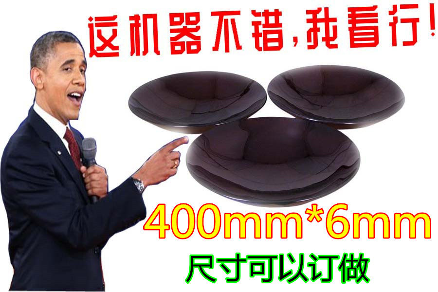 Commercial Induction Cookers microcrystal boiler plate High power induction cookers Concave Crystalized Pan Soup Furnace Flat Crystallites