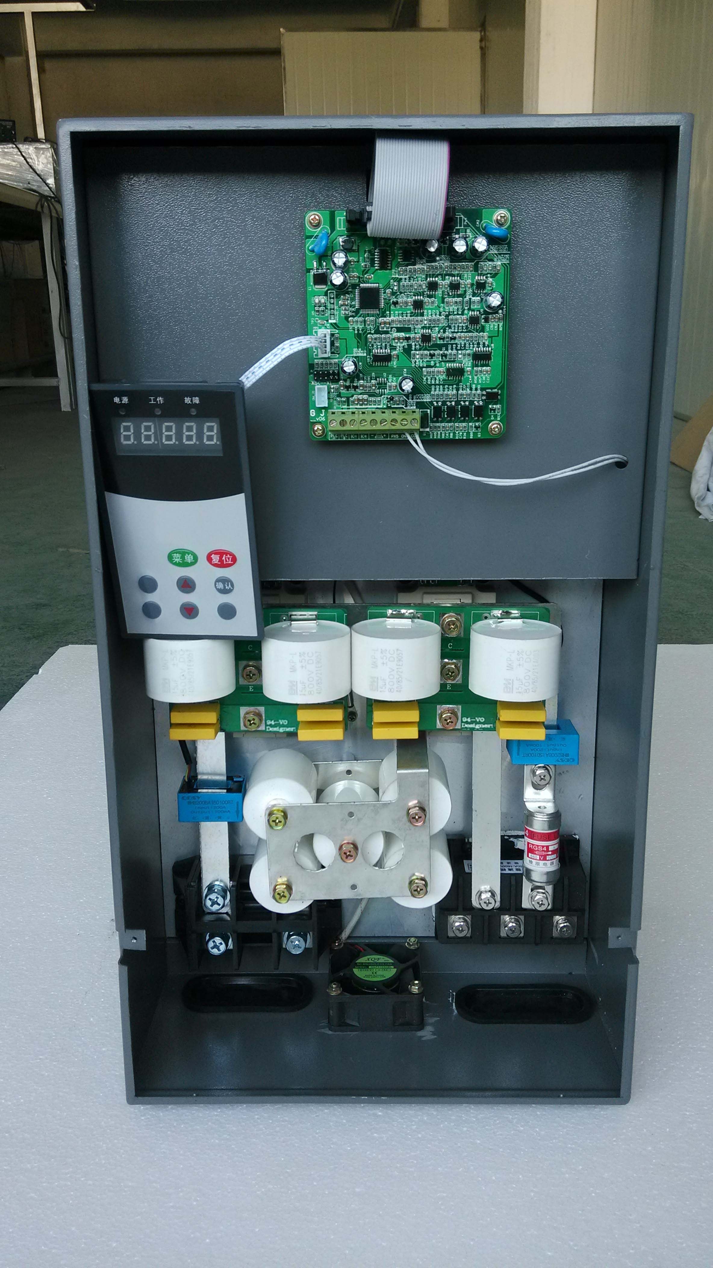 50 KW electromagnetic heater electromagnetic heater electromagnetic heater mechanism for manufacturers of electromagnetic induction heaters