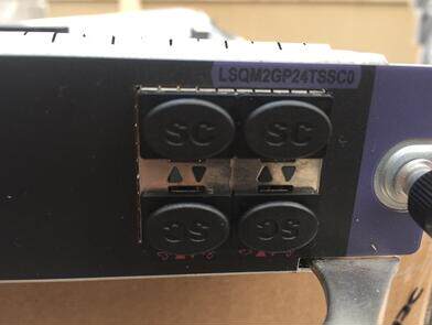 H3C LSQM2GP2GP24TSSC0 LSQ2GT2GTSSC0